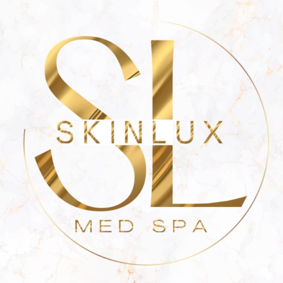 Skinlux Clinic Med Spa By Dr. Eyebrows, 467 Main St, Stoneham, 01867