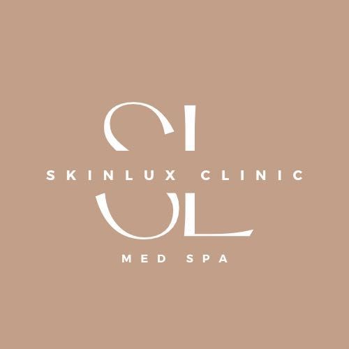 Skinlux Clinic Med Spa By Dr. Eyebrows, 1 pleasant st, Second floor, Malden, 02148