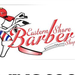 Eastern Shore Barber Shop, 28623 N Main St. Unit B Daphne, Alabama, Daphne, 36526