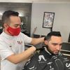 Chris - Eastern Shore Barber Shop