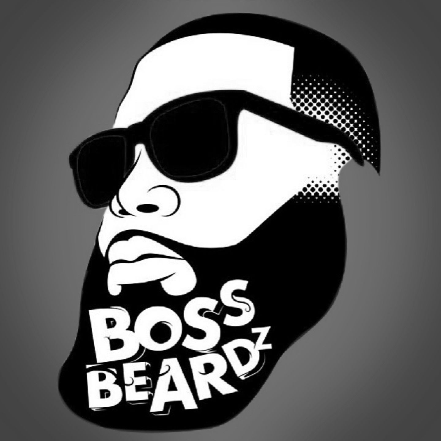 The Boss Lounge (BossBeardz), 724 E. US Hwy 80, Suite 200, Suite #36, Forney, 75126