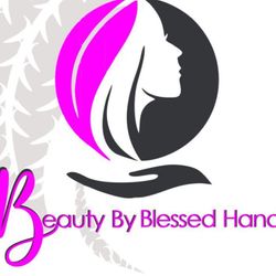 Beauty By Blessed Hands, 130 East Bardin Rd, Ste 138, Arlington, 76018