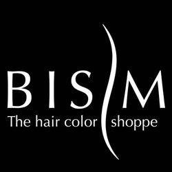 Bi's M Salon and Spa, 4976 Millenia Blvd, Suite F, Orlando, 32839