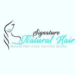 Signature natural hair, 6187 Deltona Blvd, Spring Hill, 34606