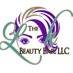 The look beauty bar llc., 1321 w Waters ave, Ste 104 Room 3, Tampa, 33604