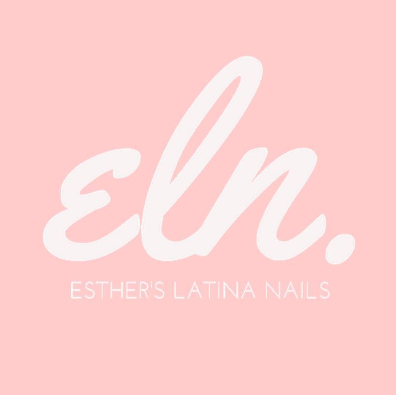 Esther’s Latina Nails, 965 E Main St, #104, 104, Havelock, 28532