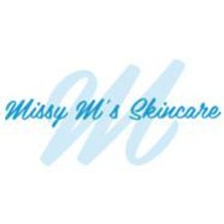 Missy M's Skincare, 11055 S Parker Rd Suite 114, Parker, 80134
