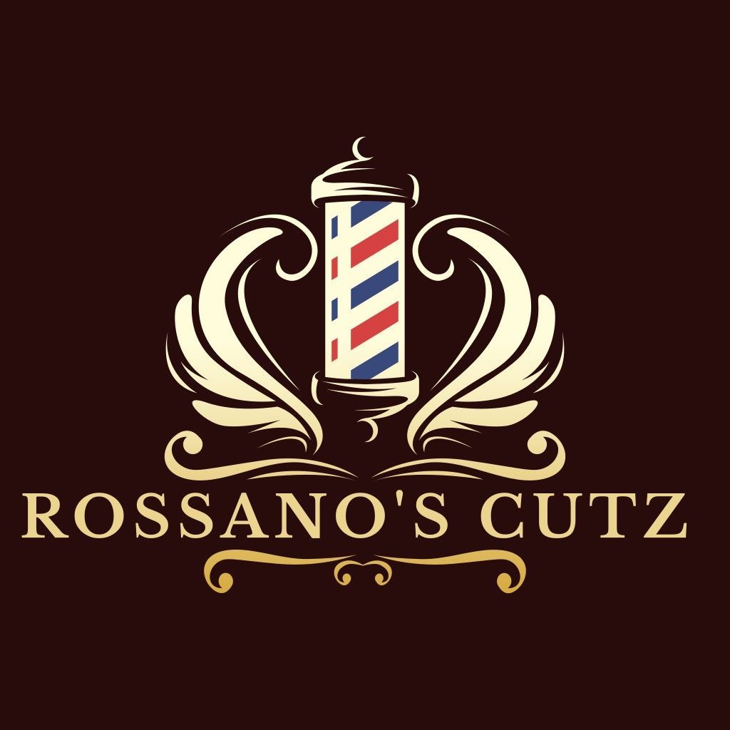 Rossano's Cutz LLC, 308 West Millbrook Rd., Suite E Unit 102 Downstairs, Raleigh, 27609