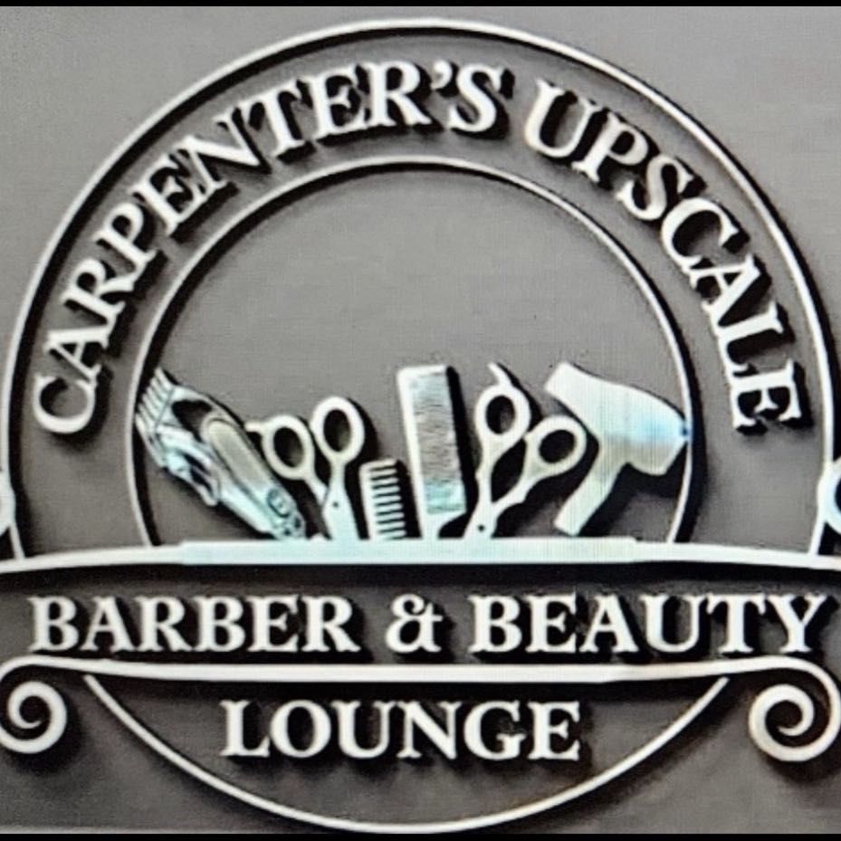 Carpenter’s Upscale Barber And Beauty Lounge llc, 1279 Kingsley Ave, 115, Orange Park, 32073