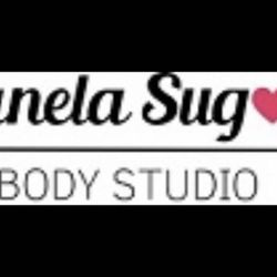 Canela Sugar Body Studio - LONGVIEW WA, 1240 1/2 Commerce Ave, Longview, Washington, 98632