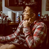 Rinda Khouanphet - Honest Cuts Barbershop