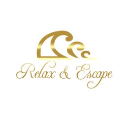 Relax & Escape Mobile Spa, Paradise Island Drive, Nassau, 00652