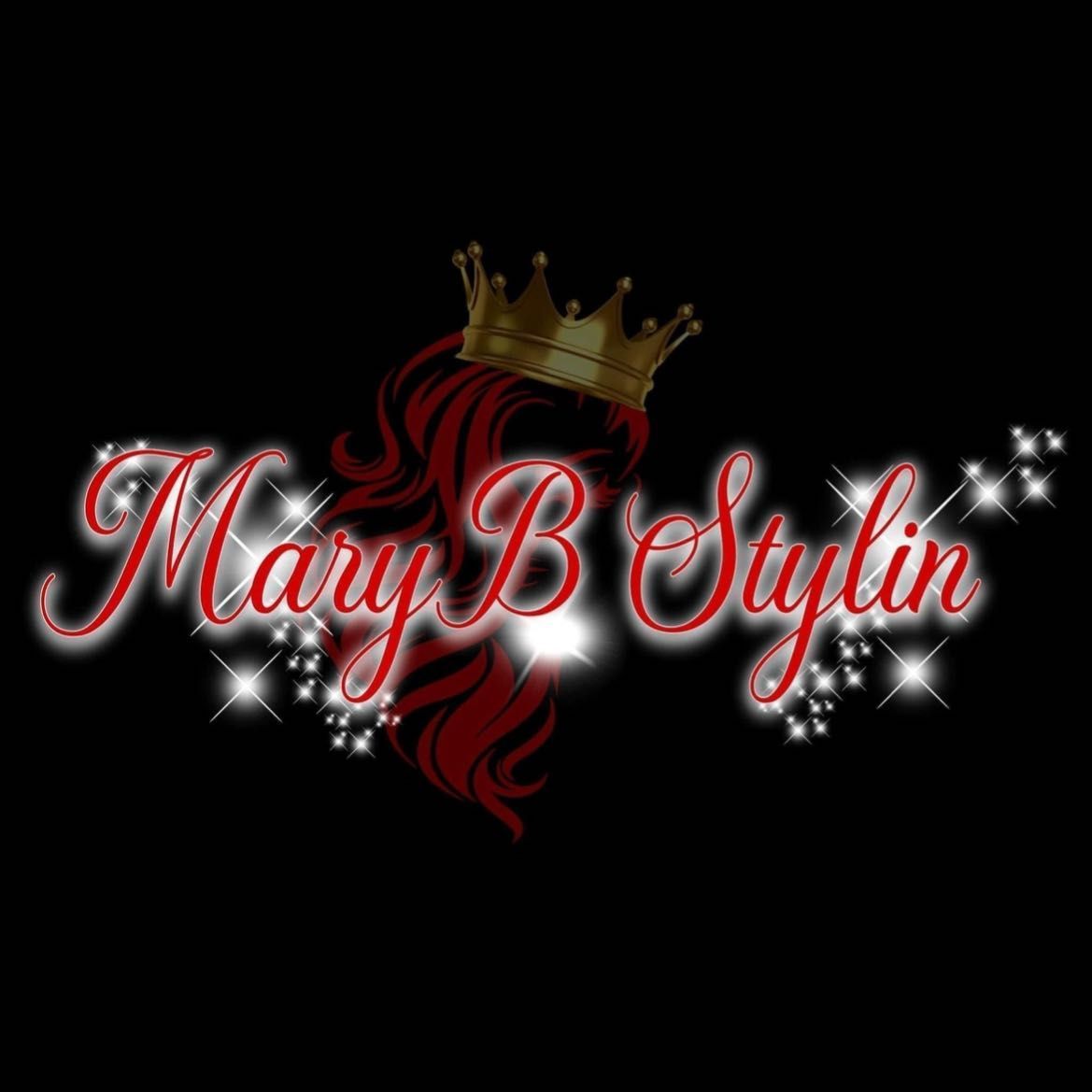 MARYBSTYLIN HAIR STUDIO, 3035 E Tropicana (G’s Hair & Beauty), Suite G, Las Vegas, 89121