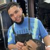 Julio - Avenue Cuts Barbershop