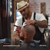 Dennis Rosario - Avenue Cuts Barbershop