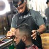 El The Barber - Avenue Cuts Barbershop