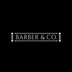 Alberto Castillo @ Barber & Co, 109 S Cedar Ave, Suite 109, Tampa, 33606