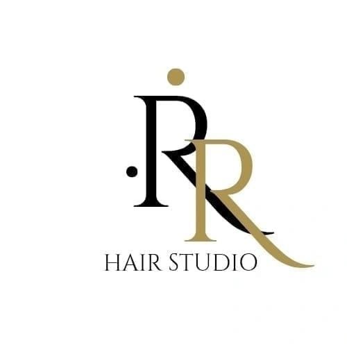 R and R HAIR STUDIO Ak, 15906 Robert S, Crain Highway, Brandywine, 20735
