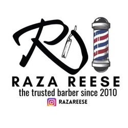 Raza Reese, 105 Great Ln, Raeford, 28376