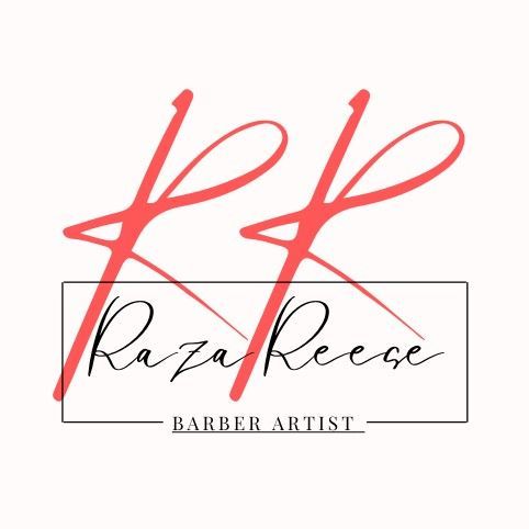 "Raza Reese"  ( gametime barbershop ), 105 Great Ln, Raeford, 28376