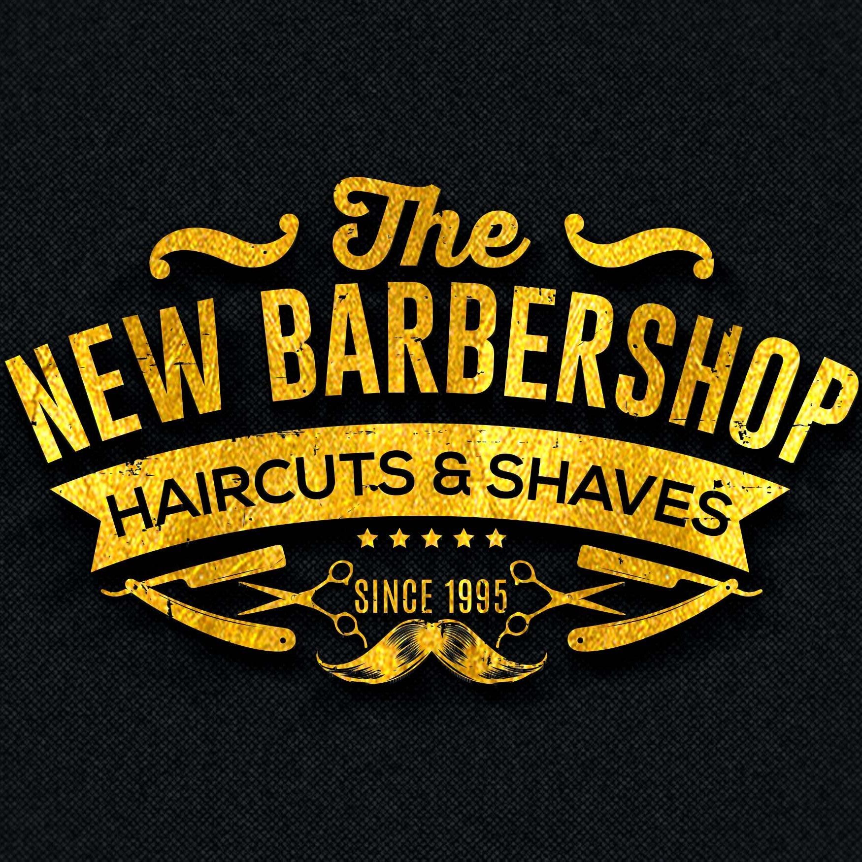 The New Barber Shop, 1028Avenida General Ramey, 1028, 2, Aguadilla, 00690