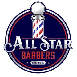 All Star Barbers (Steve), 1500 Brayton ave, Fall river, 02721