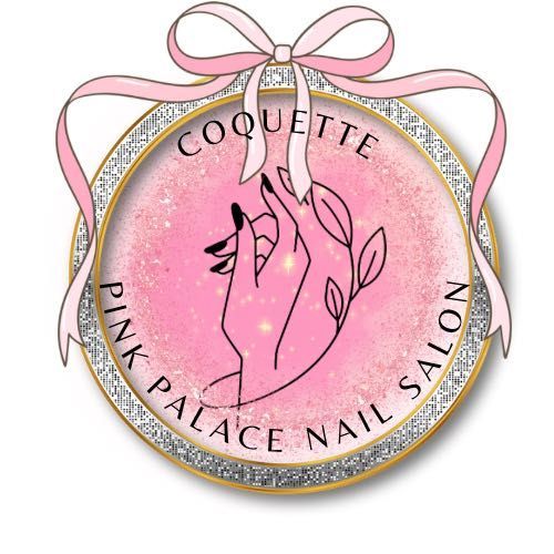 Coquette Pink Palace, 721 w linden st, Allentown, 18101