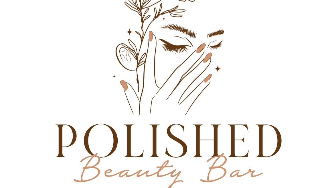 Polished beauty deals