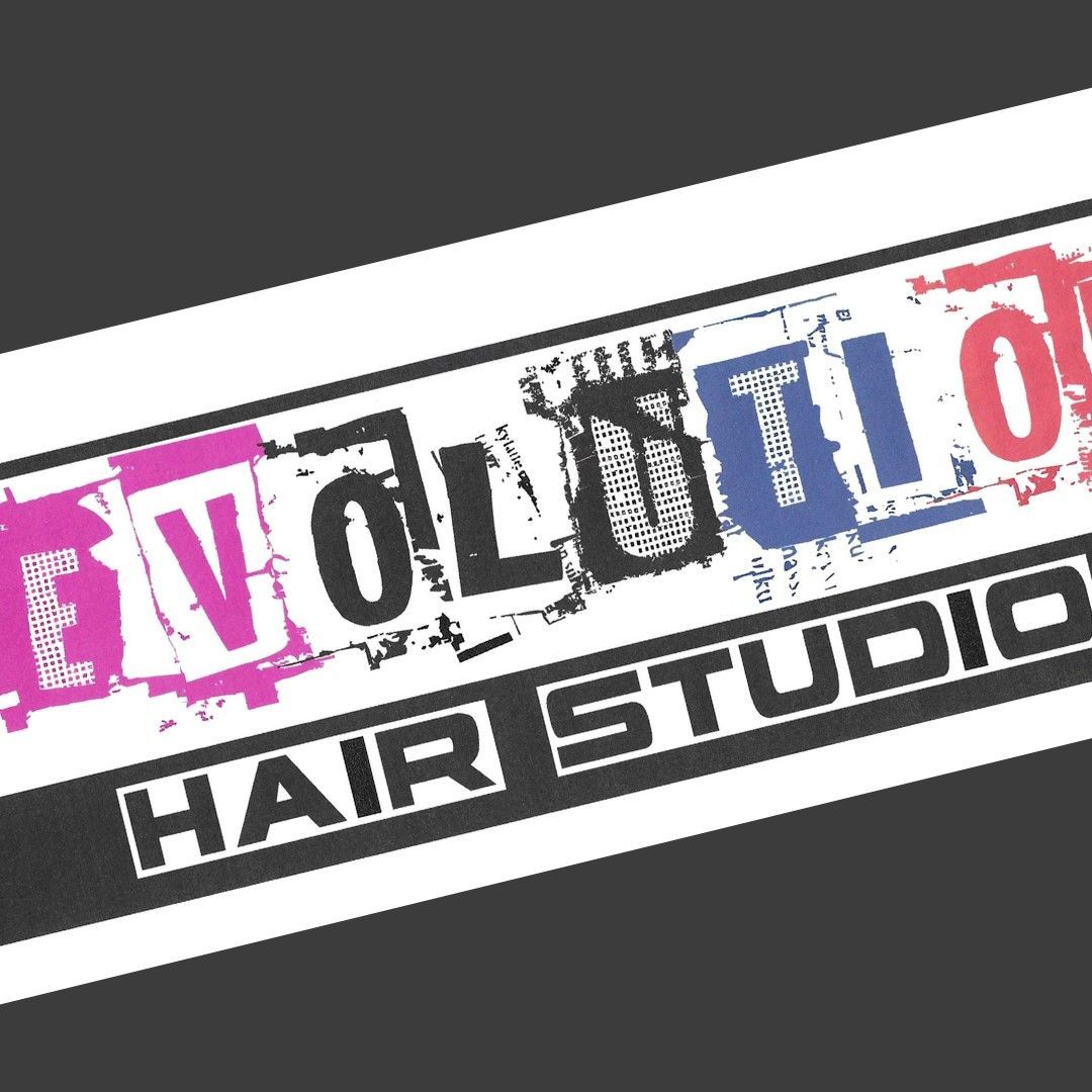 Revolution hair Studio, 905 NE 68th St, Vancouver, 98665