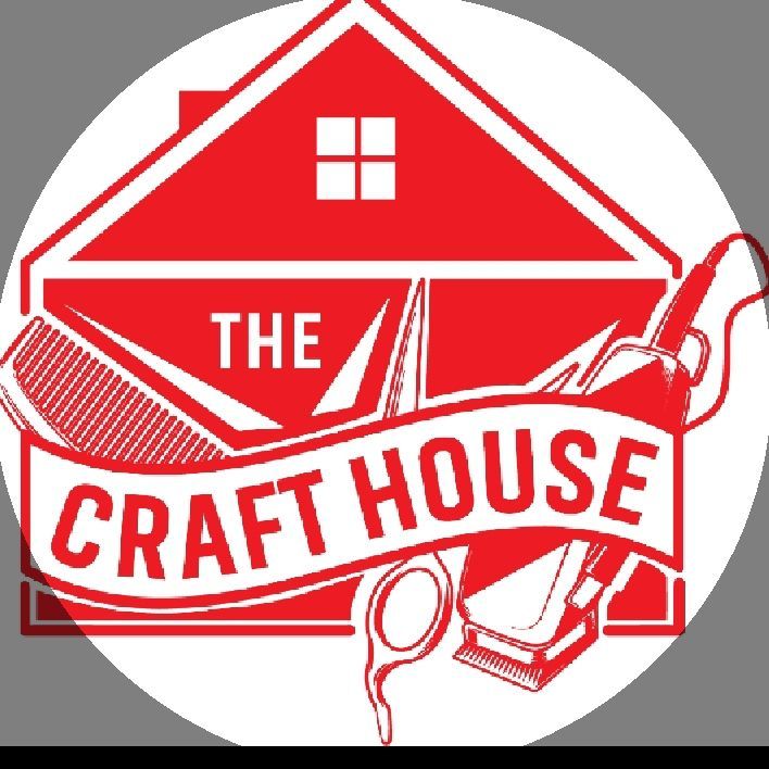 The Craft House, 5215 Tremont Estates Trce, Katy, 77449