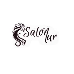 Salon Nur, 981 W. State Rd. 434, Inside Eva Espinosa Salon. In Winn Dixie Plaza, Longwood, 32750