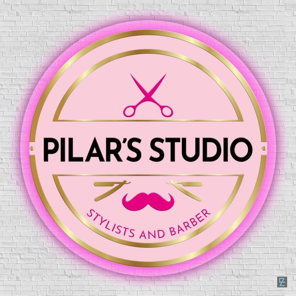 Pilar’s Studio, 11268 W Hillsborough Ave, Tampa, 33635