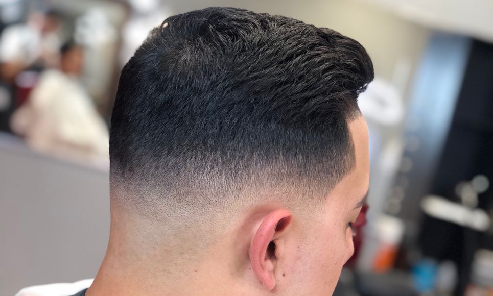 TOP 10 BEST Cheap Haircut in Northglenn, CO - December 2023 - Yelp