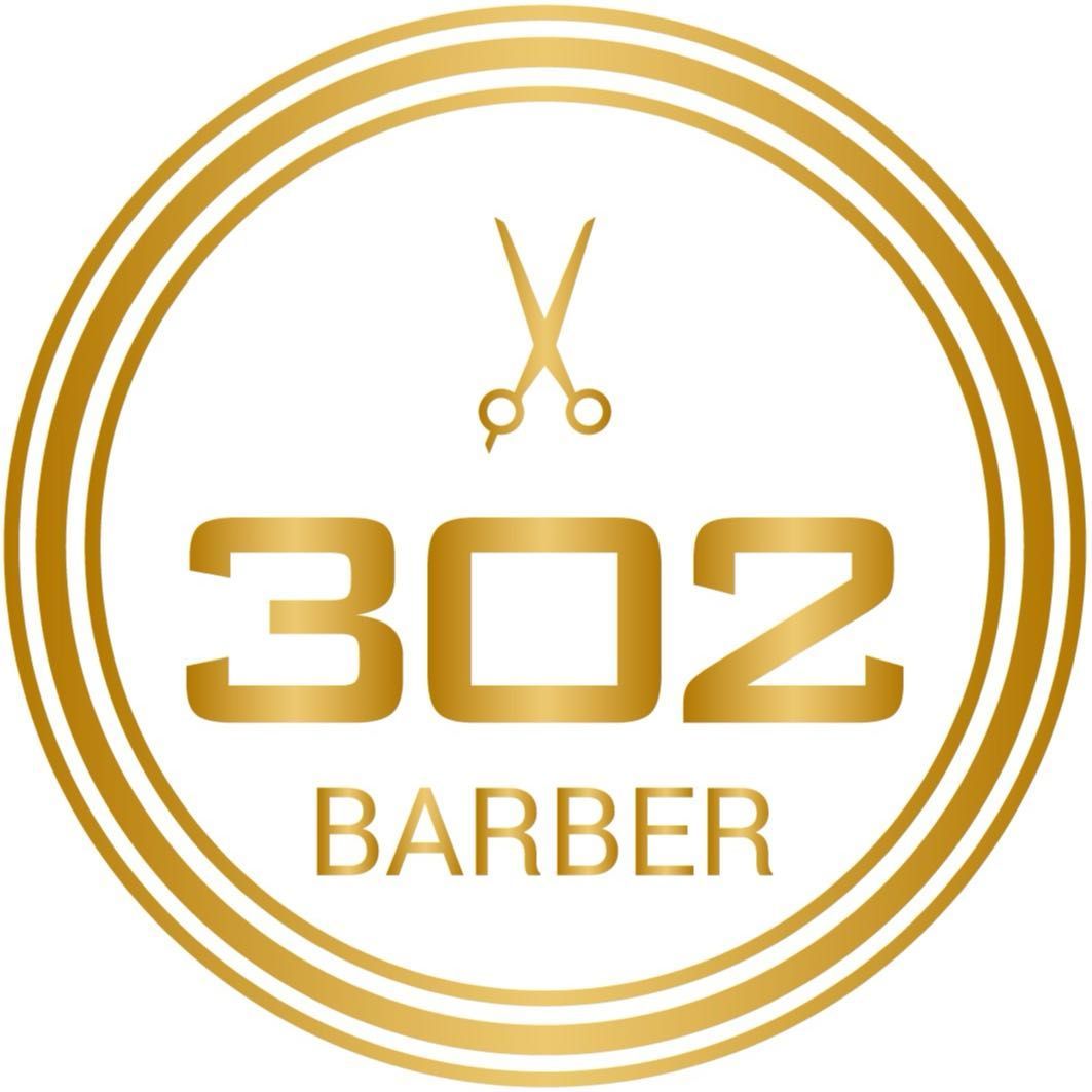 302Barber (Creator Studios), 119 S Main St, Unit 102, Newark, 19711