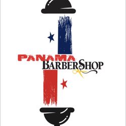 Panama Barbershop, 110 Patrick Dr, Fort Walton Beach, 32547