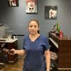 Monica Montalvan - Attraction Nails Salon