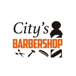 City’s Barbershop, 3900 central ave sw 87105, Albuquerque, 87105