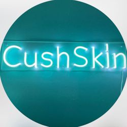 Cush Skin + Noor Nails, 3134 E Shadowlawn ave NE, Atlanta, 30305