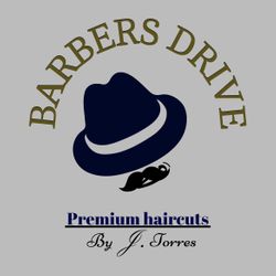 BARBERS DRIVE, 208 Mary Esther Blvd, Suite 16, Mary Esther, 32569