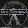 Barber 💈🔥🔥 - Mr.A BARBER SHOP💈