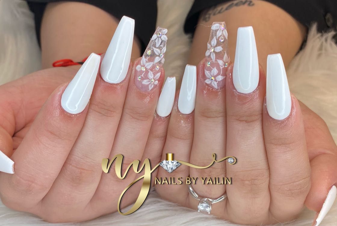 Top 20 Acrylic Nails Places Near You In Miami Beach Fl December 2021