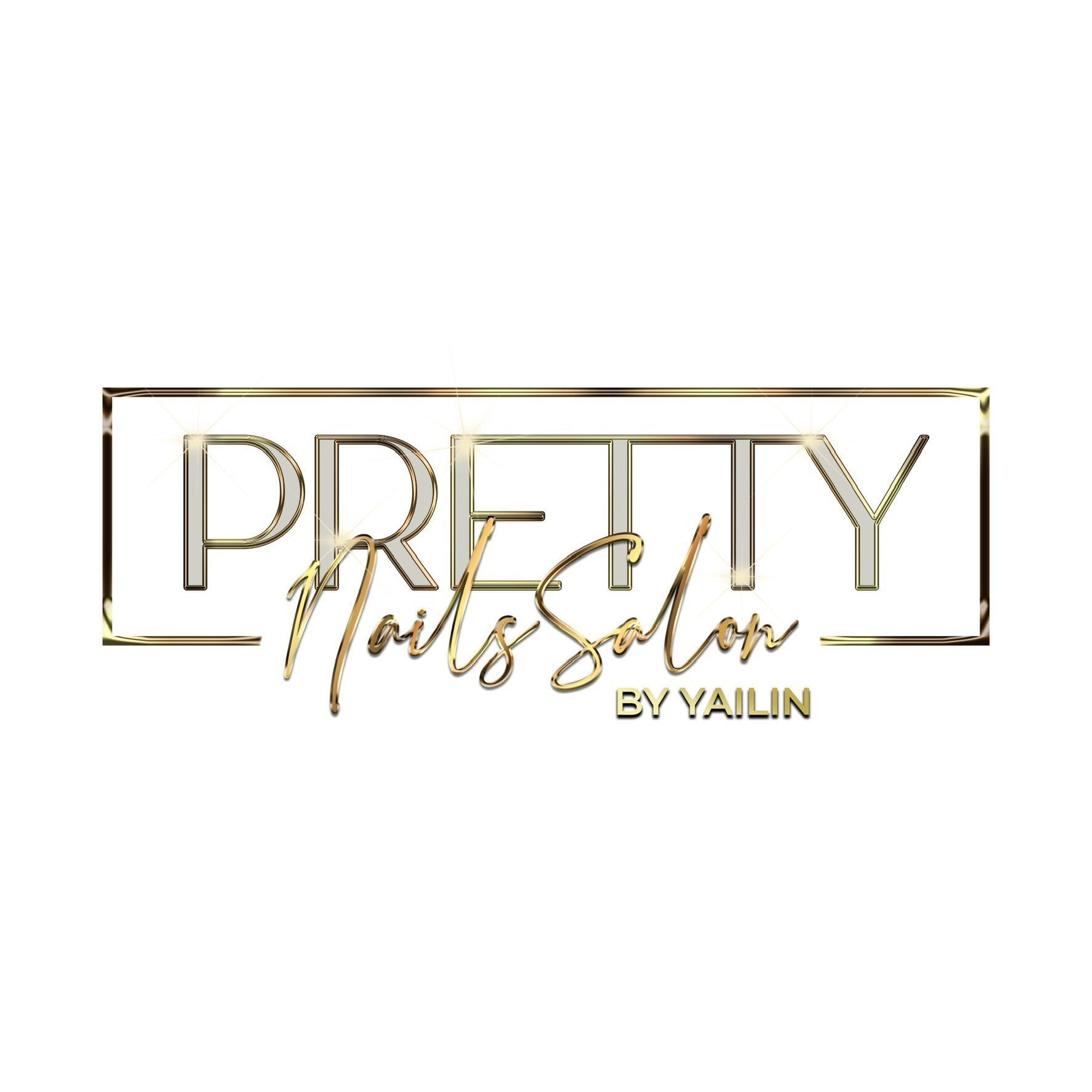 Pretty Nails Salon, 925 w sugarland hwy, Clewiston, 33440