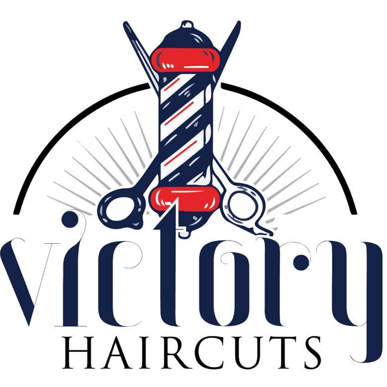Victory Haircuts, 8653 Baymeadows Rd, Jacksonville, 32256
