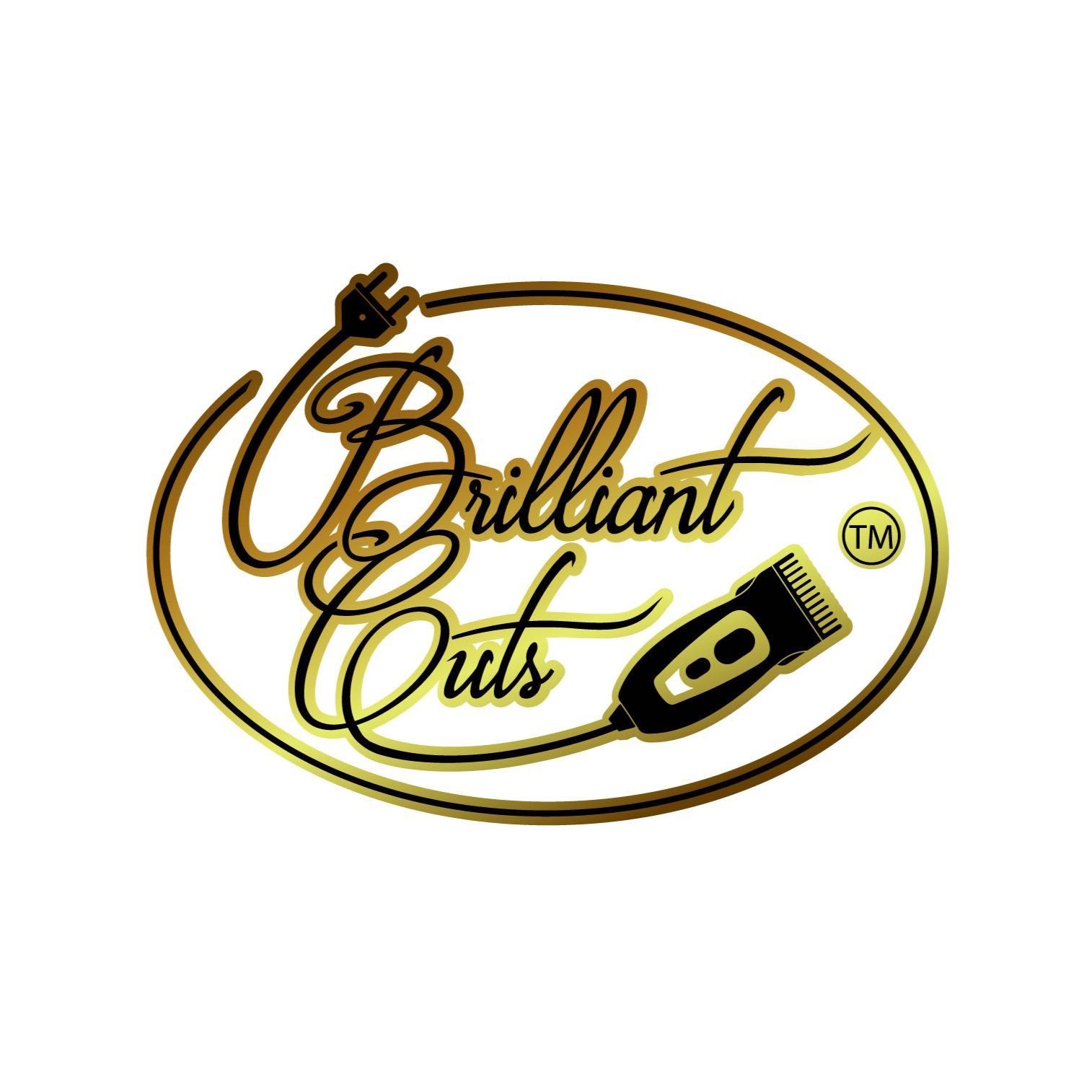 Brilliant Cuts LLC, 11080 W. Colfax Ave, Unit 102, Lakewood, 80215