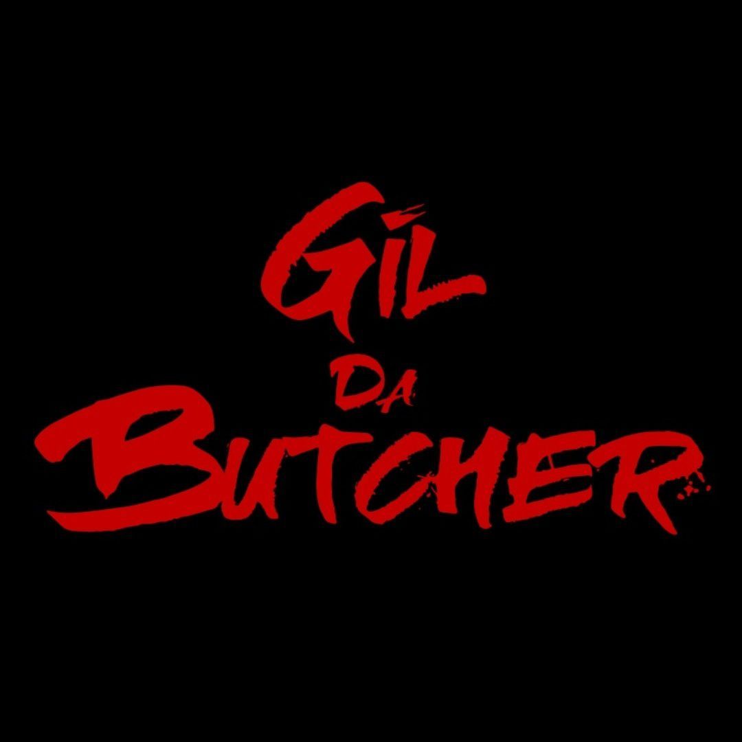 Gil's Butchery, 500 East 117th Street, Krispy Kutz Barbershop, New York, 10035