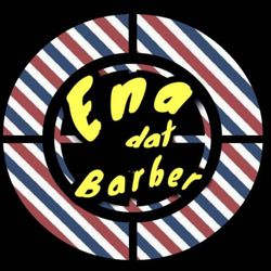 “E” Dat Barber, Inwood Rd, 14817, Famous The Barbershop, Addison, 75001