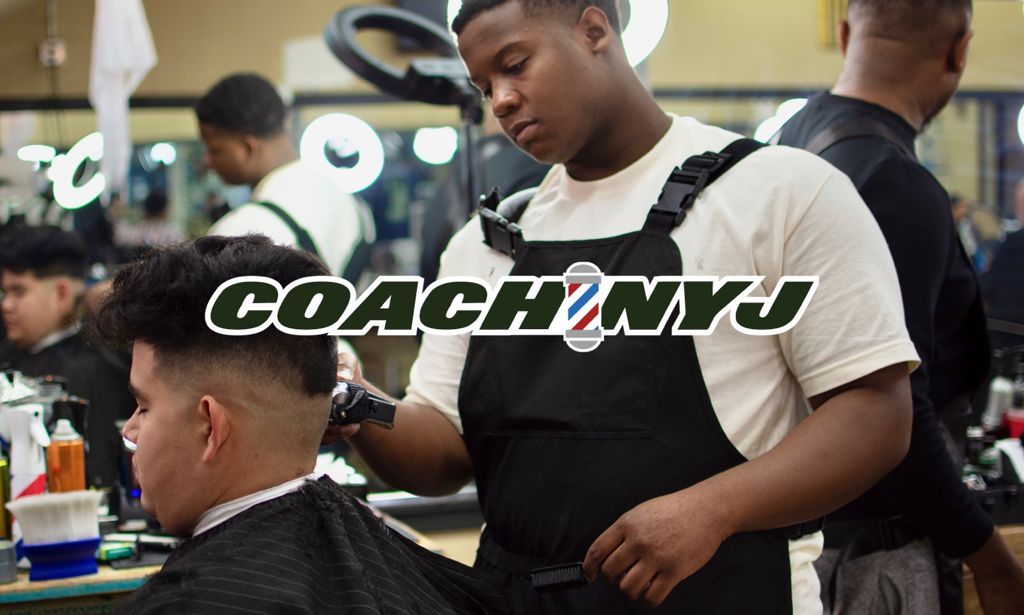 Coach Nyj - Norfolk - Book Online - Prices, Reviews, Photos