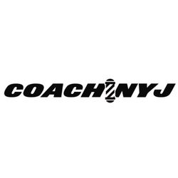 Coach Nyj, Granby St, 440, Norfolk, 23510