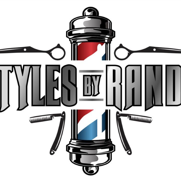 Styles By Randy, 7619 Pines Blvd, Pembroke Pines, 33024