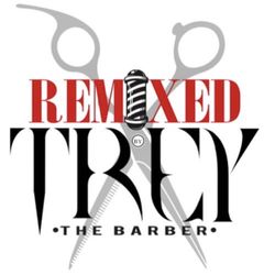 Remixed hair studio, 1168 Vickery Ln, Suite 102, Cordova, 38016
